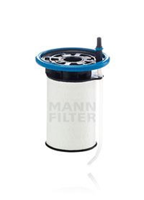 YAKIT FİLTRESİ DOBLO-EGEA-COMBO D 1.3-1.6-2.0 MJTD 165-500 1.3 165 MJTD 201277366216 77366607 818021 77366216