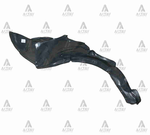 ÇAMURLUK DAVLUMBAZI ELANTRA ÖN 1996-2001 SAĞ 86812 29000