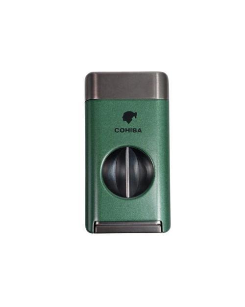 Makaslı Puro Çakmak CCM0757