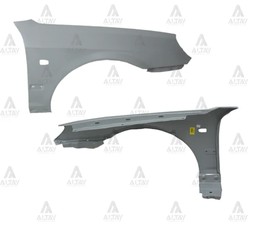 ÇAMURLUK SONATA 2003 (SIMYI) ÖN SAĞ 66321 3D200