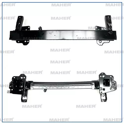 TAMPON İÇ DEMİRİ ELANTRA 2021 ÖN 64900 AA000