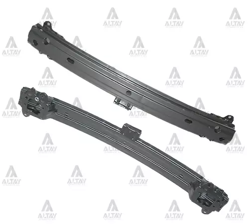 TAMPON DEMİRİ GETZ ÖN 2006-2011 86530 1C300