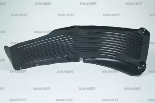 ÇAMURLUK DAVLUMBAZI I-20 ARKA 2012 SOL 86821 4P500