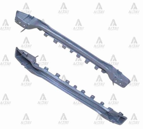 TAMPON DEMİRİ I-20 ARKA 2012-2014 86630 1J500