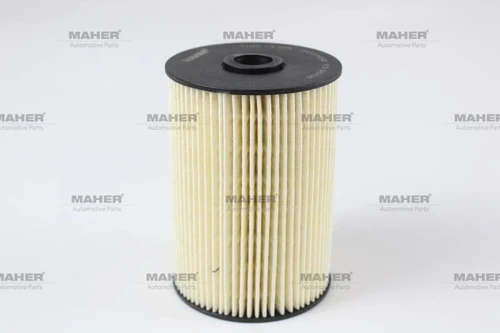 YAKIT FILTRESI (MAZOT) CADDY / PASSAT / GOLF5 / JETTA / LEON 2006 1.6 TDI-1.9 TDI-2.0 TDI BJB-BKX-BKD-BLS-CAYB-CAYC-CAYD-CFFB 1K0127434B