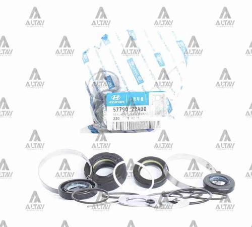 TAMİR TAKIMI HİDROLİK DİREKSİYON ACCENT 1995-2000 57790 22A00