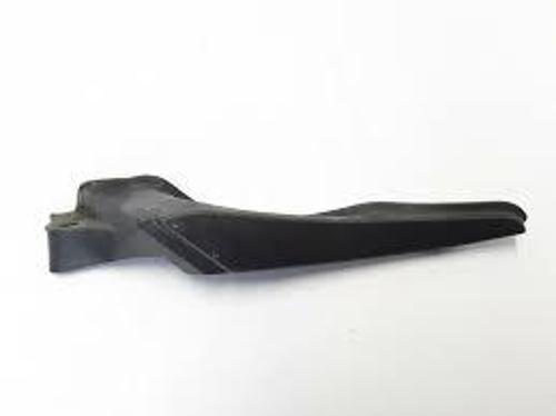 ÖN CAM IZGARASI SOL FLUENCE 668630027R