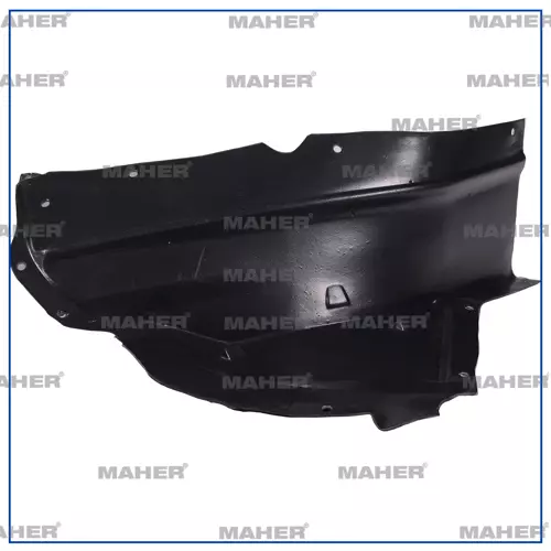 ÇAMURLUK DAVLUMBAZI Q3 2012-2018 ÖNÜN ÖNÜ SAĞ 8U0853888D