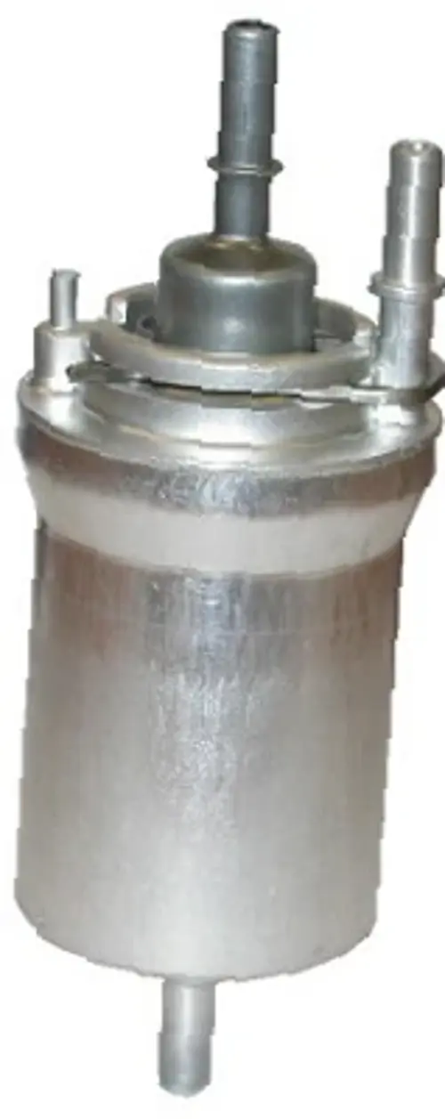 YAKIT FİLTRESİ GOLF 5-JETTA 3-POLO 4-CADDY 3-FABIA 2-OCTAVIA 2-A3-IBIZA 4-1.4-1.6 165 4 BAR 6Q0201051A 6Q0201051C 6Q0201051J