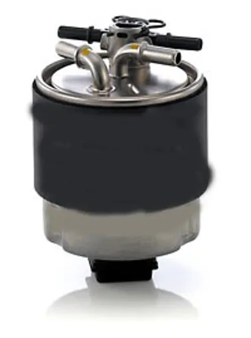 YAKIT FİLTRESİ QASHQAI 1.5DCI 165 78KW/106HP 2007RENAULT KOLEOS 2.0DCİ 110-127KW/150-173PS 2008 X 16400JX52B 16400JX52C 16400JY00B