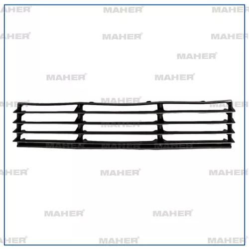 TAMPON IZGARASI PASSAT 2001-2005 ORTA 3B0853677EB41