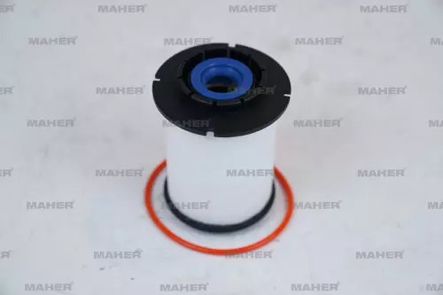 YAKIT FİLTRESİ ( MAZOT) MOKKA / AVEO 2012-2015 A13DTE-A13DTC-A17DTS 1.3D-1.6D-1.7D 96896403