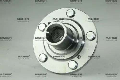 TEKER PORYASI CIVIC 2016-2021 FC5 1.6 / CIVIC 2022 FE / ACCORD 2003-2008 ÖN 44600 TBC A00