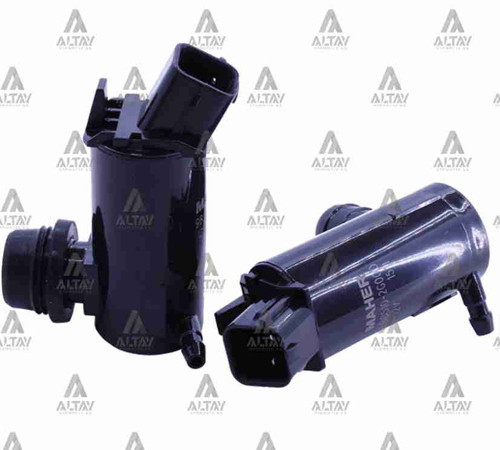 MOTOR SU FISKİYE ELANTRA / SONATA / CARENS 98510 2G000