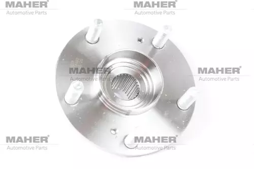 TEKER PORYASI CIVIC 9 2012-2015 ÖN 5 BİJON 44600 SMG G00