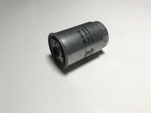 YAKIT FİLTRELERİ HYUNDAİ SANTA FE-SORENTO-2.0-2.2-2009 319222W000