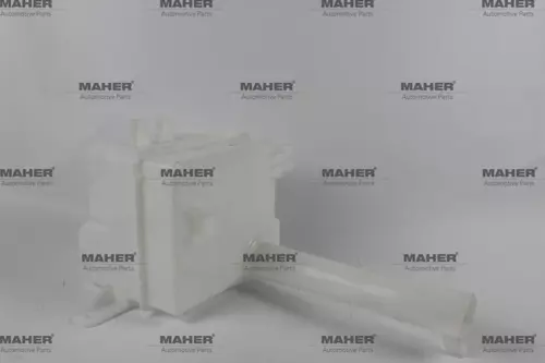 SU FISKİYE DEPOSU SONATA 2005 98620 3K100