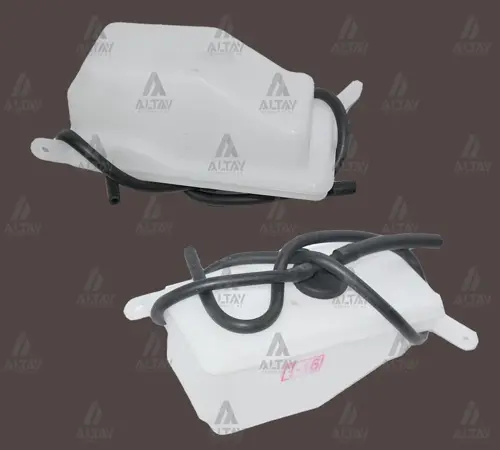 YEDEK SU DEPOSU ACCENT 1995-2000 25430 22020