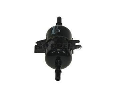 YAKIT FİLTRESİ ALBEA 1998 - PALIO 1996 1.2-1.4-1.5-1.6-1.6 165 46416684 71736106 7083750