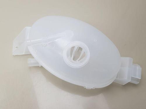 GENLEŞME KAVANOZU KAPAKSIZ MASTER 3 2010 RADYATÖR EK SU DEPOSU 217100015R