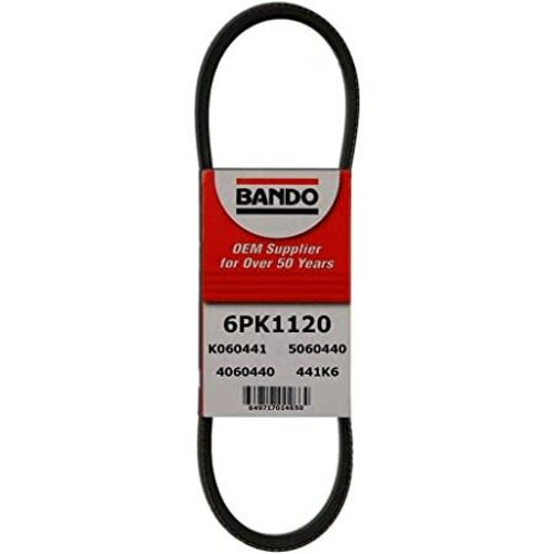 KANALLI KAYIS MERCEDES AUDI CITROEN LADA PEUGEOT RENAULT SEAT SKODA VW A6079930496 032145933E