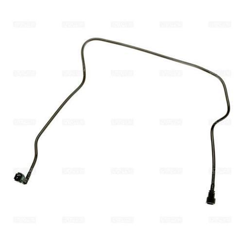 YEDEK SU DEPOSU HORTUMU FORD RANGER 2.2 TDCİ -3.2 TDCI 2011 EB3G8B081CA 5359967