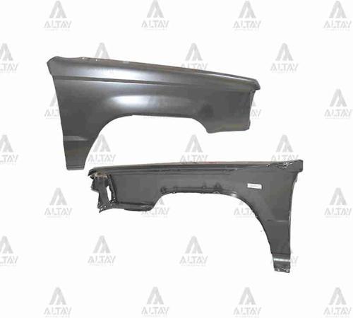 ÇAMURLUK L-200 1990-1999 ÖN SAĞ MB506106