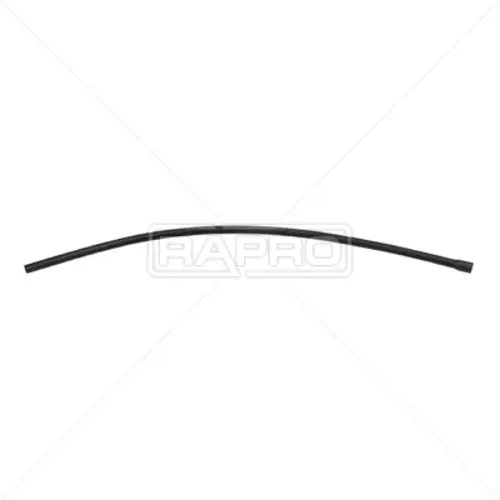 YAKİT DEPO HAVALANDİRMA HORTUMU OPEL ASTRA G 1.4 165-1.6 165-1.8 165-2.0 165-1.7 165 1998-2009 806790