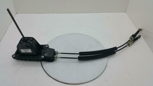 VITES KOL GRUBU SYMBOL 2 349016560R