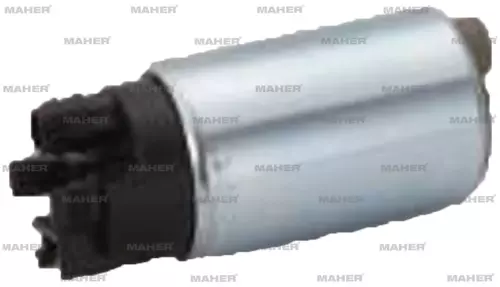 YAKIT POMPASI (DEPO İÇİ) ACCENT 2011 BLUE /I-20 / I-30 / 9-35 / SPORTAGE 2011 / CEED 2011 BENZİNLİ 31111 2Y300