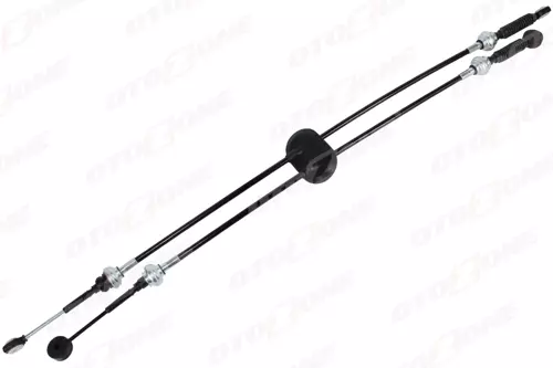 VİTES DEBRİYAJ TELİ MASTER 2 2001 5 VİTES 2.5 DTİ-2.8DTİ 7701470938 7700314710