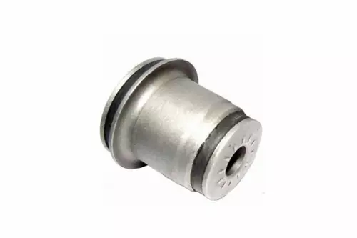 UST SALINCAK BURCU BURCU FORD RANGER ER EQ R 1998-2004 F87Z3084AA 1L5Z3084AA 1L5Z3084 (2 ADET)