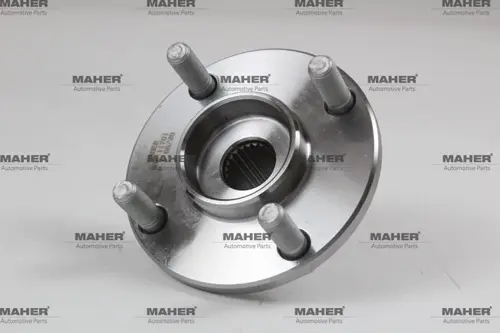 TEKER PORYASI MICRA 1992-2002 ÖN 40202 4F105