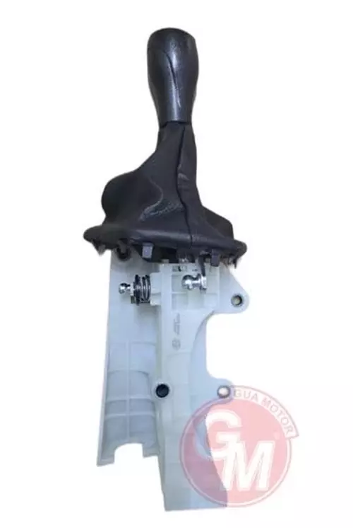 VİTES KUMANDA KUTUSU KÖRÜK TOPUZ EURO-4 FIAT FİORİNO CITROEN NEMO PEUGEOT BİPPER 55228948