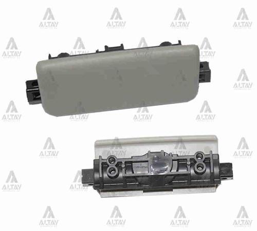 TORPİDO KİLİT COROLLA 2006 (YERLİ) 55506 46010 E2