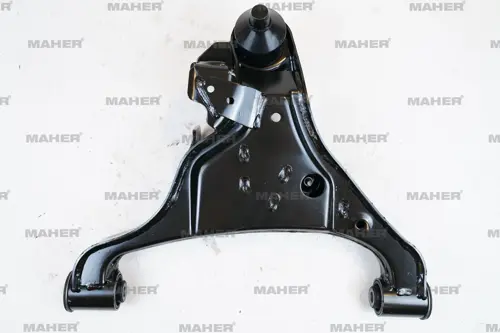 SALINCAK NAVARA 2016-2019 D23 ALT ROTİLLİ BURÇLU SOL 54501 4KH1A