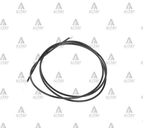 TEL KAPUT AÇMA COROLLA 2006 53630 12570