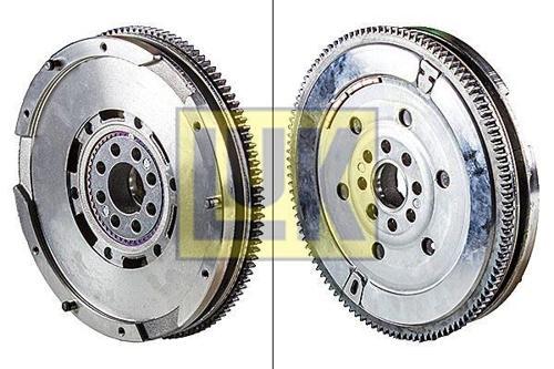 VOLAN DMF BMW M52 M54 E36 E39 E38 E46 E53 Z3 E36 21217512474