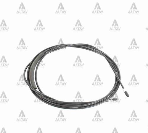 TEL DEPO KAPAK ELANTRA 2011 81590 310000