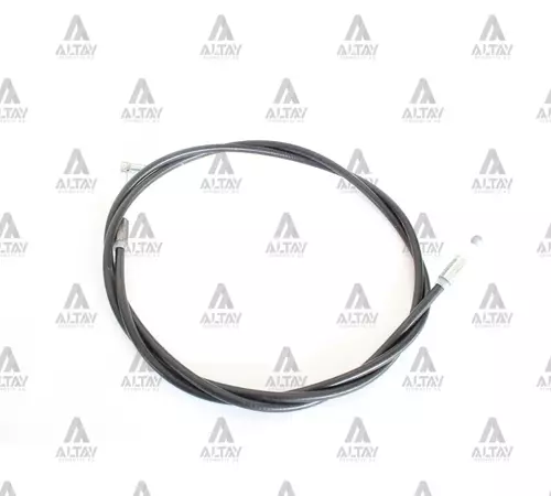 TEL KAPUT AÇMA STAREX 2002-2008 81190 4A000