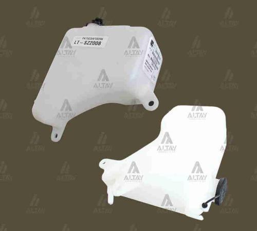 YEDEK SU DEPOSU VITARA 2006 17931 65J00