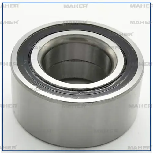 TEKER RULMANI ÖN HYUNDAI ACCENT 2011-2018 BLUE / I-20 2015-2020 / RIO 2012-2017 / 38X72X37 51720 1W000