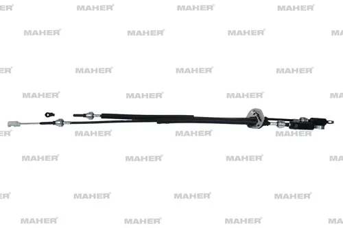 TEL VİTES GETZ 2003-2011 BENZİNLİ 43794 1C000