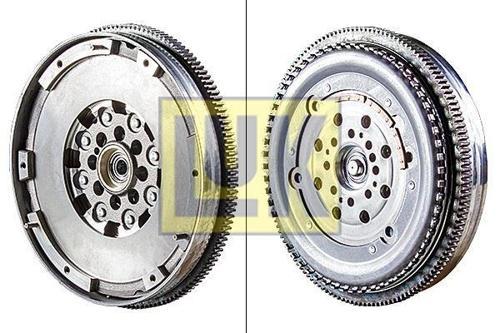 VOLAN DMF MERCEDES C-CLASS W203 2003-2007 E-CLASS W211 2002-2008 A6460300405