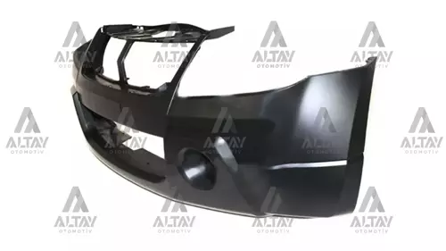 TAMPON GRAND VITARA ÖN 2006 71700 65841 T2G