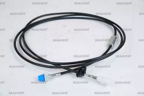 TEL KİLOMETRE H-100 1994-2006 MİNİBÜS / L-300 1990-2008 94310 43007