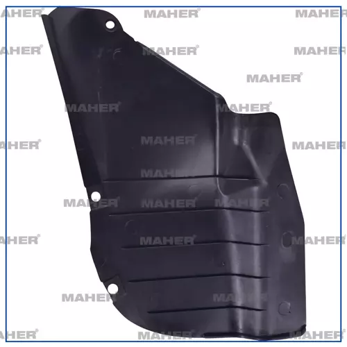 ÇAMURLUK DAVLUMBAZI ACCENT ARKA 2000-2002 SAĞ 86822 25000