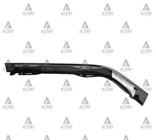 STOP ALT ÇITASI COROLLA 1993-1998 AE-101 SAĞ 52552 12030