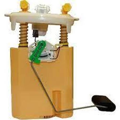 YAKIT DEPO ŞAMANDIRASI DACIA DUSTER 1.5 DCİ 4104 2010 172021477R