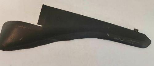 ÖN CAM IZGARA KENAR BAKALİTİ SAĞ RENAULT MASTER 3 2010 668100009R